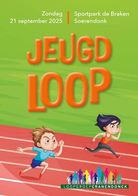 flyer_Jeugdwedstrijdlopen