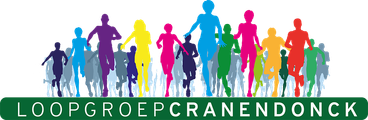 Logo Loopgroep Cranendonck