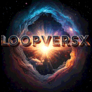 LoopversX-12