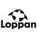 Loppan