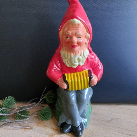 JUL