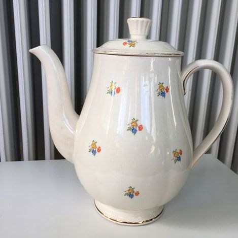 PORCELÆN DANMARK