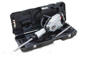 Abbruchhammer ab 20€