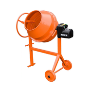Betonmischer ab 15€
