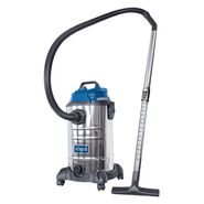 Industriesauger ab 15€