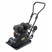 Rüttelplatte 62Kg ab 20€
