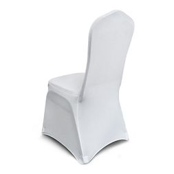 Stuhlhussen ab 0,70€