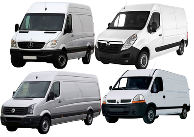 Transporter mieten Saarland,Autovermietung Saarland,Transporter mieten Neunkirchen
