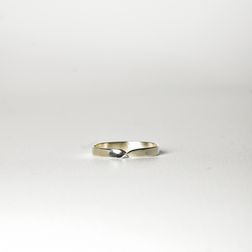 Jeanne_zilverenring_LoreVanDuppen-1