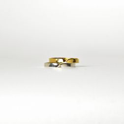 Jeanne_zilverenring_LoreVanDuppen-2