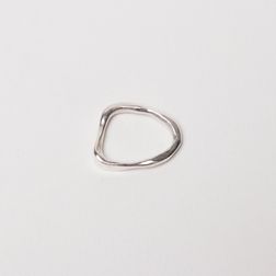 Liquid_zilverenring_LoreVanDuppen-5