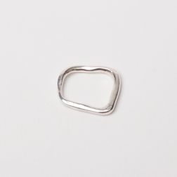 Liquid_zilverenring_LoreVanDuppen-6