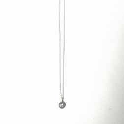 Pendant_zilverenhalssnoer_LoreVanDuppen-3