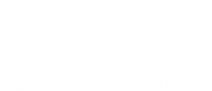 L3R