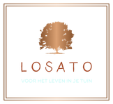 Losato