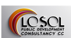 Losol Public Development Consultancy CC