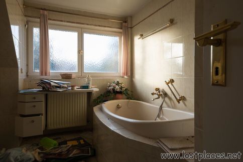 DSC_4731 b