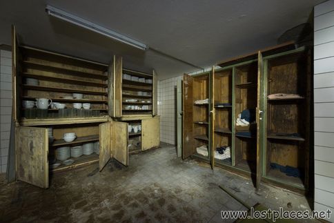 DSC_4931 b