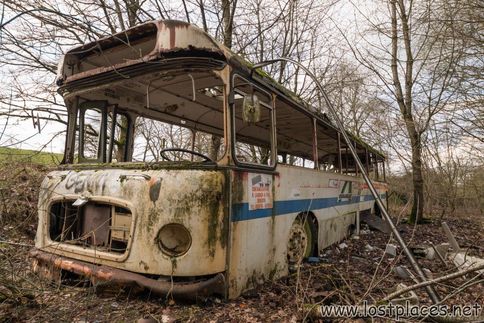 DSC_6059 b