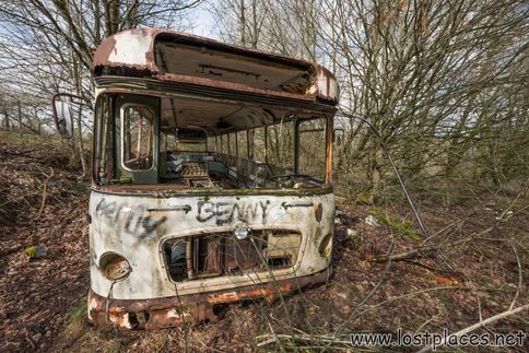 DSC_6087 b