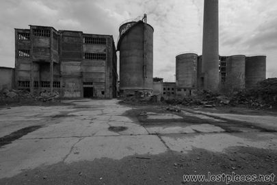 DSC_0330 b