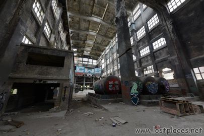 DSC_0358