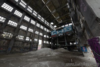 DSC_0380