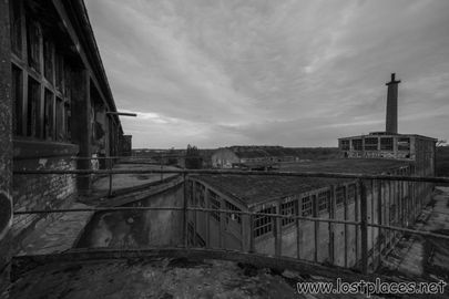 DSC_0513 b