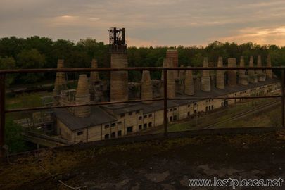 DSC_0525 b