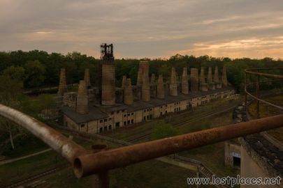 DSC_0530 b