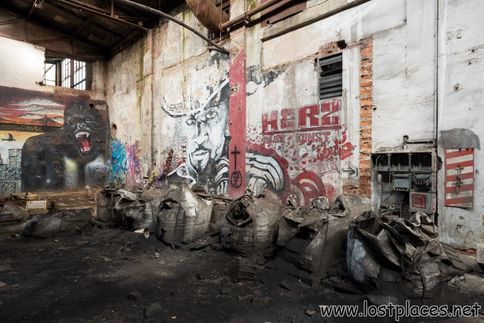 DSC_1170 b