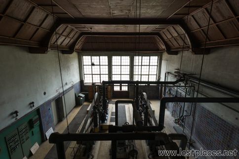 DSC_2971 b