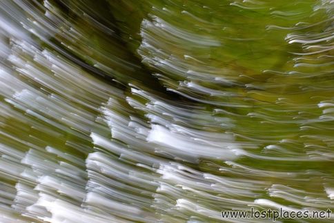 DSCF3072