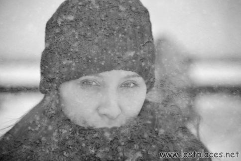 DSC_9258 b
