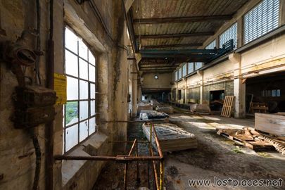 DSC_1360 b