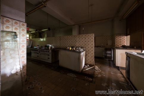 DSC_7647 b