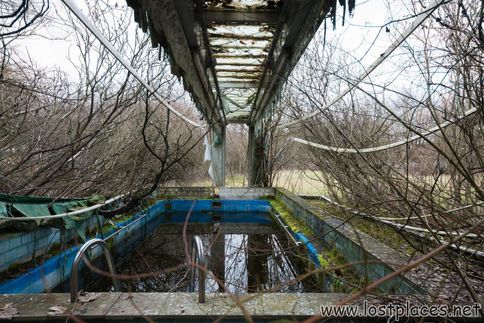 DSC_5654 b