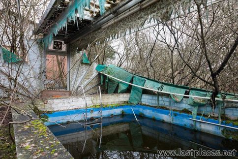 DSC_5688 b