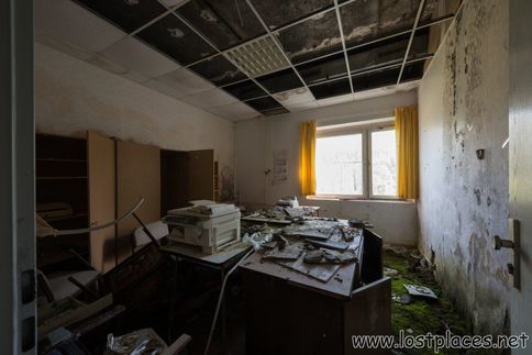 DSC_8105 b