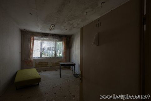 DSC_8134 b