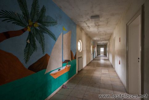 DSC_5089 b