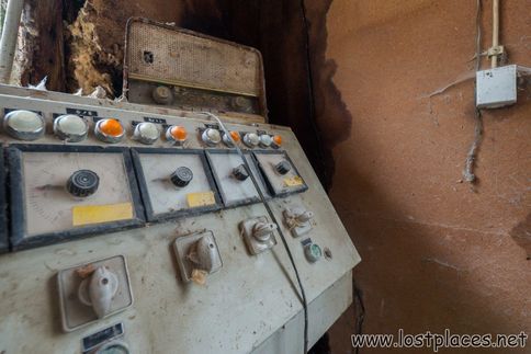 DSC_5181 b