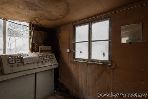 DSC_5193 b