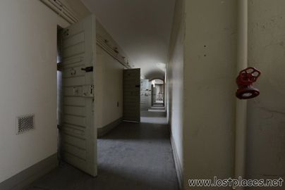 DSC_0090