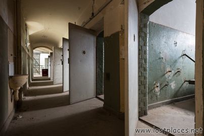 DSC_0109 b