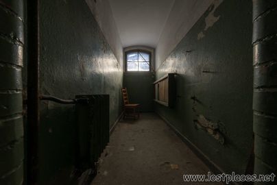 DSC_0115 b