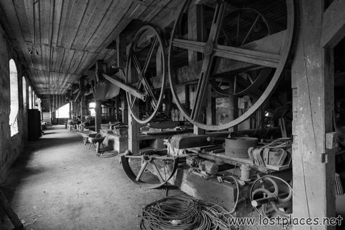 DSC_3609 b