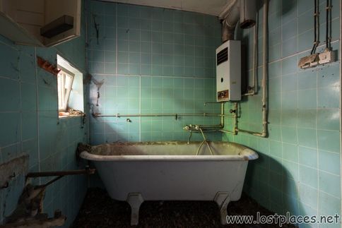 DSC_8087 b