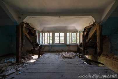 DSC_9565 b