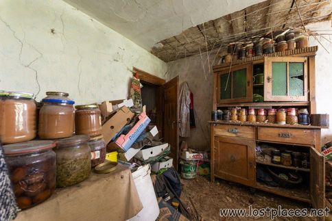 DSC_0757 b